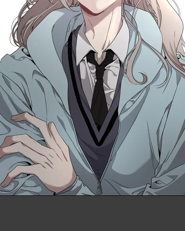 Dreaming Freedom Chapter 4 image 008_optimized
